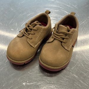 Osh Kosh Toddler Dress Shoes